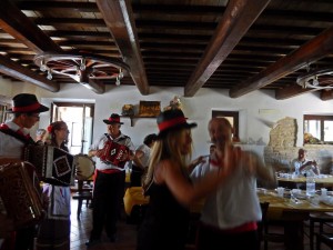 belforte (18)